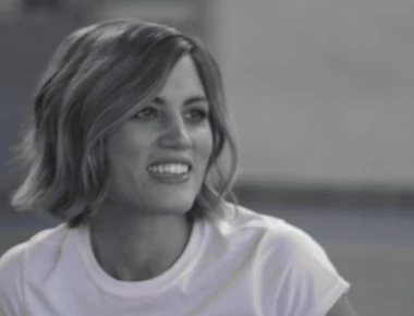 H απάντηση της Μαίρης Συνατσάκη για την αντικατάστασή της από την Ηλιάνα Παπαγεωργίου στα MadWalk (βίντεο)